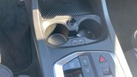 Bmw Série 1 120dA 163ch M Sport DKG7 — photo 30