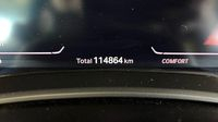 Bmw X5 xDrive30dA 265ch xLine — photo 18