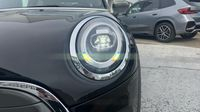 Mini Mini Cooper SE 184ch Edition Greenwich BVA — photo 17