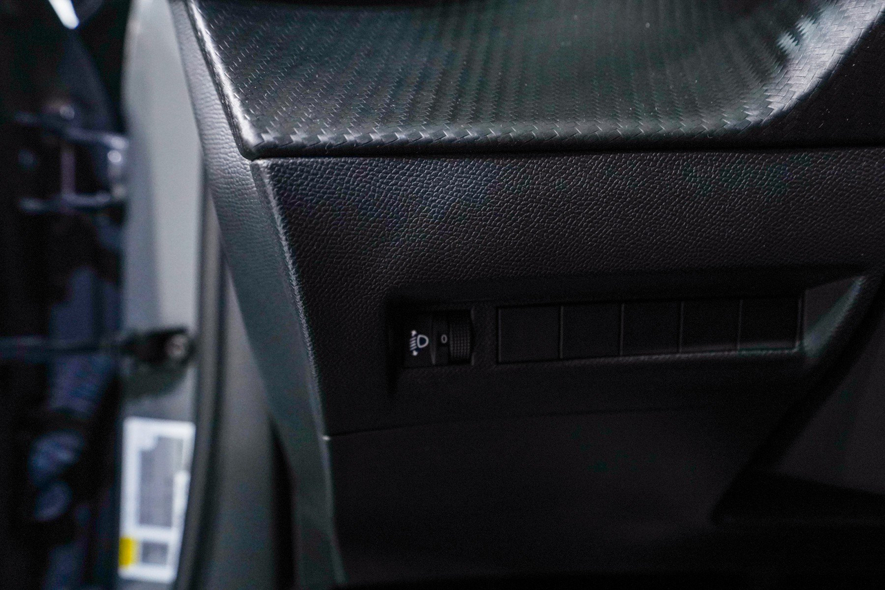 Peugeot 2008 — photo 22