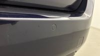 Peugeot 308 1.5 BlueHDi 130ch S&S Allure — photo 21