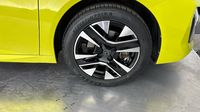 Peugeot 208 1.2 Hybrid 100ch Allure e-DCS6 — photo 20