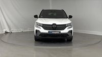 Renault Austral 1.2 E-Tech full hybrid 200ch Iconic esprit Alpine — photo 1