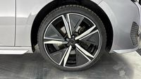 Peugeot 308 Sw 1.5 BlueHDi 130ch S&S GT EAT8 — photo 20
