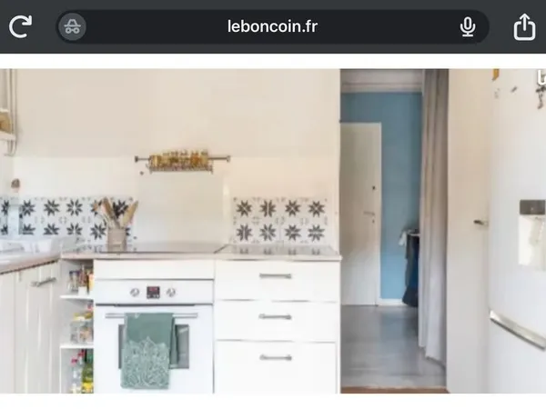 Chambre filles uniquement