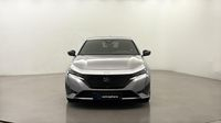 Peugeot 308 PHEV 225ch GT e-EAT8