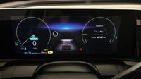 Renault Mégane E-Tech Electric EV40 130ch Equilibre standard charge — photo 10