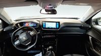 Peugeot 2008 1.2 PureTech 100ch S&S Allure Pack — photo 8