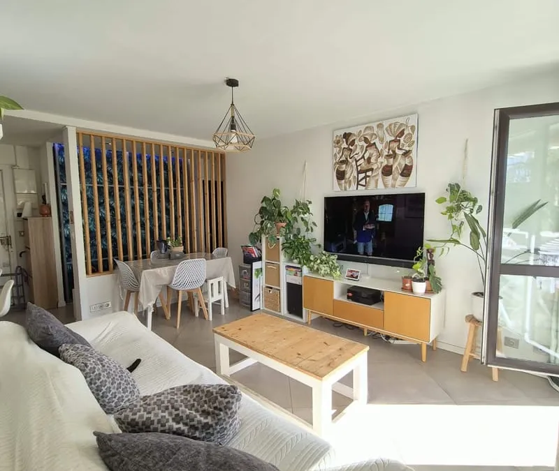 Photo 3