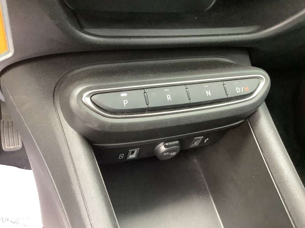 Fiat 600 — photo 22