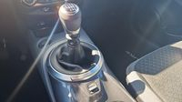 Nissan Juke 1.0 DIG-T 114ch N-Connecta 2021.5 — photo 15