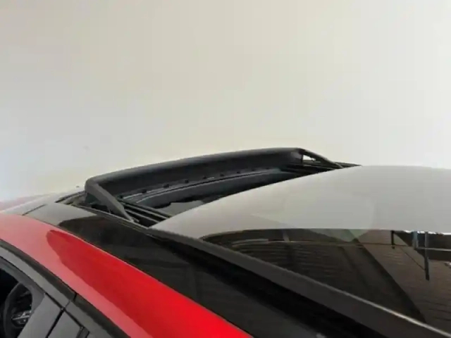 Peugeot 308 phev 180 gt e-eat8 toit pano / led matrix / gps / camera 360 — photo 10