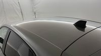 Renault Clio 1.0 TCe 100ch Evolution GPL — photo 22