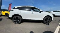 Nissan Qashqai e-POWER 190ch Tekna 2024 — photo 4