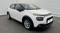 Citroen C3 1.5 BlueHDi 100ch S&S BVM 6 Feel Business R — photo 3