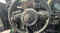 Mini Mini Cooper 136ch Heddon Street Euro6d-T — photo 12