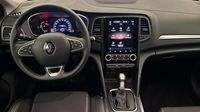 Renault Mégane 1.5 Blue dCi 115ch Techno EDC -23 — photo 11