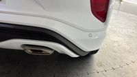 Ford Puma 1.0 Flexifuel 125ch S&S mHEV ST-Line — photo 21