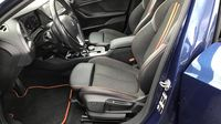 Bmw Série 1 118dA 150ch Edition Sport 8cv — photo 12