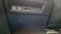 Peugeot 308 PHEV 180ch GT e-EAT8 — photo 18