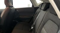 Renault Captur 1.0 TCe 90ch Zen -21 — photo 13