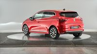 Renault Clio 1.0 TCe 90ch Techno — photo 8