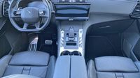 Ds Ds 7 E-TENSE 4x4 360ch Opera — photo 8