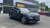 Mercedes Glb 250+ EQ 272ch Limited Edition — photo 3