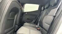 Renault Clio 1.6 E-Tech hybride 145ch Techno — photo 10