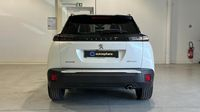 Peugeot 2008 1.5 BlueHDi 130ch S&S GT Line EAT8 7cv — photo 6