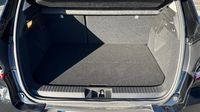 Mitsubishi Asx 1.6 MPI PHEV 159ch Intense — photo 14