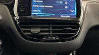Peugeot 208 1.2 PureTech 75ch S&S Style — photo 26