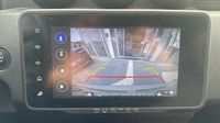 Dacia Duster 1.3 TCe 150ch FAP SL Extreme 4x2 EDC — photo 28