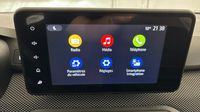 Dacia Sandero 1.0 ECO-G 100ch Stepway Confort -22 — photo 18