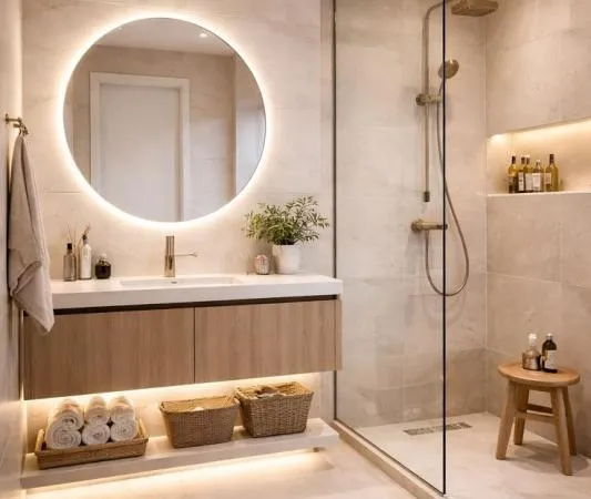 Belle opportunité ! T3 lumineux avec extérieur- La Seyne Sur Mer