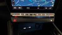 Renault Austral 1.2 E-Tech full hybrid 200ch Techno - 23 — photo 27
