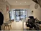 Commerce Location Béthune   1200€