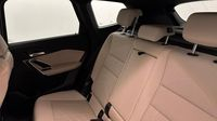 Bmw X1 ixDrive30 313ch M Sport — photo 13
