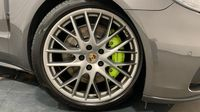 Porsche Panamera Sport Turismo 3.0 V6 462ch 4 E-Hybrid — photo 40