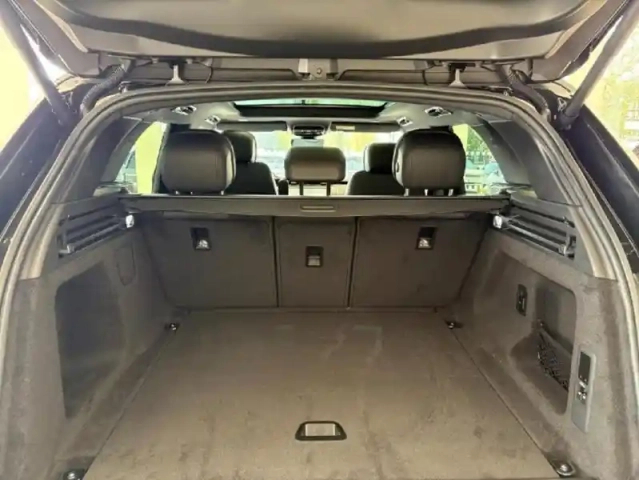 Land Rover Range Rover sport 3.0 p460e 460ch phev dynamic se — photo 14