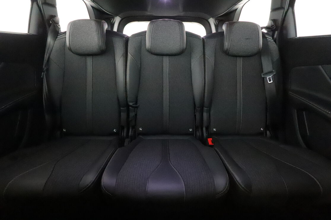 Peugeot 5008 1.5 Blue-HDi GT Line EAT8 — photo 14