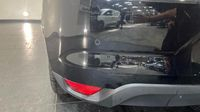 Renault Mégane 1.5 Blue dCi 115ch Business — photo 21