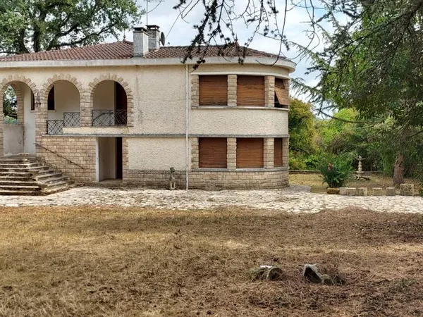 A vendre suite succession