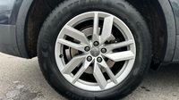 Audi Q5 50 TFSI e 299ch Design quattro S tronic 7 Euro6d-T 15cv — photo 34