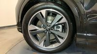 Audi Q4 Sportback E-Tron 45 e-tron 285ch + Pack S line — photo 15