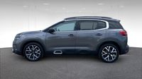 Citroen C5 Aircross Hybrid 225ch Shine Pack e-EAT8 — photo 4