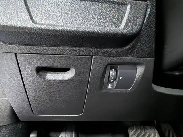Dacia Sandero tce 90 cvt - 22 — photo 60