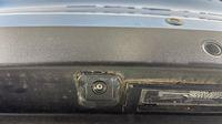 Dacia Spring 45ch Expression — photo 29