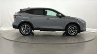 Nissan Qashqai e-POWER 190ch Tekna 2022 — photo 4