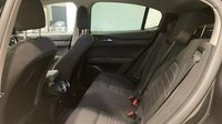 Alfa Romeo Stelvio 2.2 Diesel 160ch Sprint AT8 MY20 8CV — photo 13